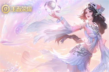 2025新澳门王中王免费观看-2025年天天彩免费大全修改生日教程